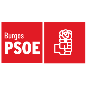 El PSOE pedirá vía moción que la Diputación recomiende a los medios provinciales que no publiquen anuncios de contactos