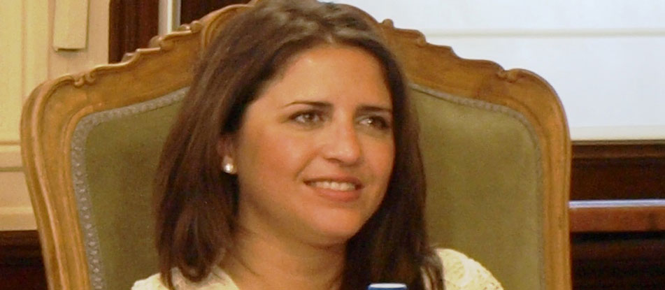 El PSOE exige a la Diputación que elabore el II Plan Provincial de Juventud, pendiente desde la pasada legislatura