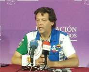 El PSOE pedirá que la Diputación se posicione en contra de la supresión de entidades locales menores y de la reducción de concejales