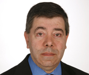 Despilfarro, pésima gestión y secretismo de López Marañón en un nuevo episodio de las malogradas normas urbanísticas de Medina de Pomar