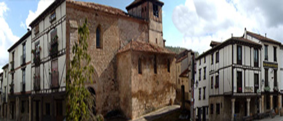 Covarrubias pide una comisión de investigación para esclarecer las causas de la descoordinación de Bomberos en el incendio del pasado 13 de febrero