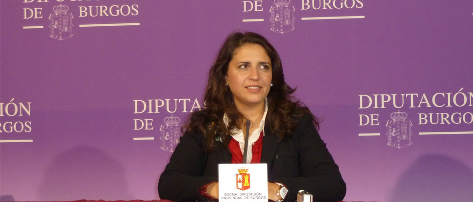 El PSOE reprocha a la Junta su abandono de las escuelas infantiles y el maquillaje del verdadero descenso de inversiones en servicios sociales