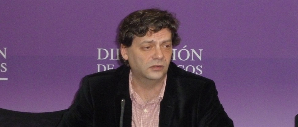 El PSOE alegará el Presupuesto de la Diputación para que contemple un plan de empleo de un millón de euros