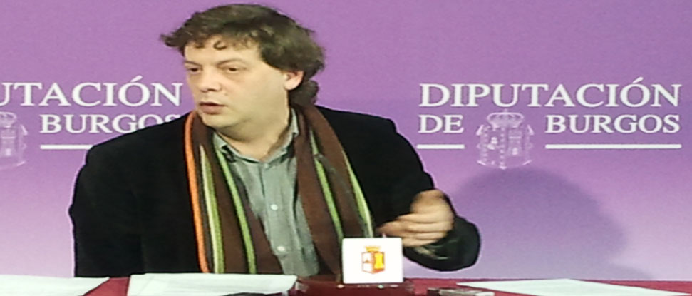 El Grupo Socialista exige explicaciones al PP por la inclusión de Aparicio en las cuentas de pagos en B de Bárcenas