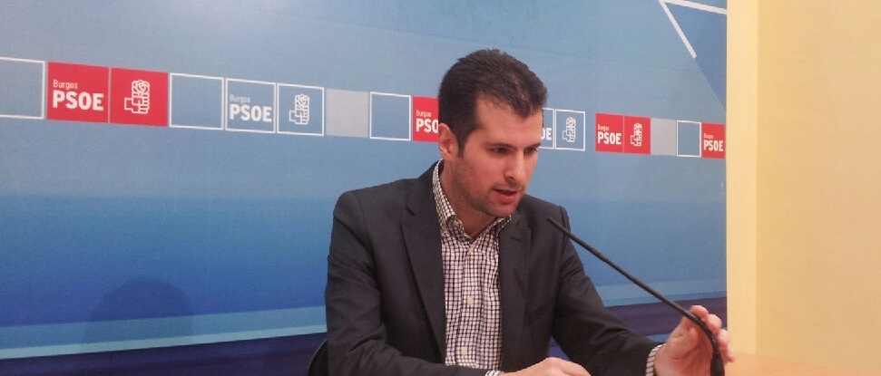 El PP se opone a impulsar las inversiones del 1 por ciento Cultural para la protecci&oacute;n del patrimonio hist&oacute;rico
