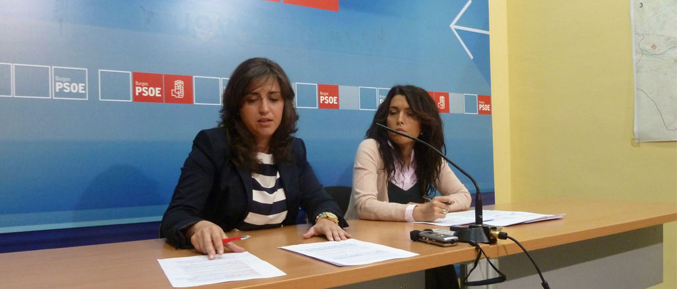 Una de cada tres personas inscritas en lista de espera para consultas externas en la Comunidad pertenece a la provincia de Burgos