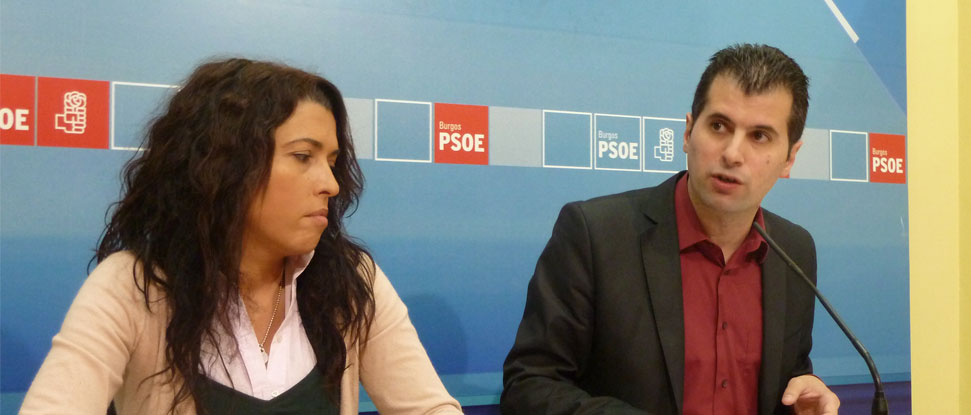 <div>El consejero de Sanidad admite que no volver&iacute;a a utilizar para el hospital la f&oacute;rmula de concesi&oacute;n de obra p&uacute;blica</div><div><br /></div>