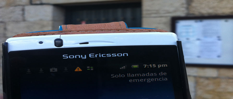 El PSOE pide al PP que se comprometa a universalizar el acceso a internet y garantizar la cobertura de telefon&iacute;a m&oacute;vil en todos los pueblos 