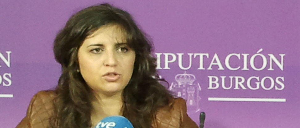 La desidia de la Diputación provoca el cierre de 36 telecentros en apenas cuatro años y pone en peligro los demás