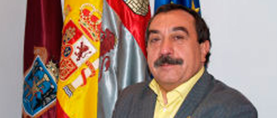 <div>Miranda apuesta por el turismo y nuevos servicios, tambi&eacute;n en tiempos de crisis</div>