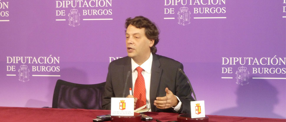 El PSOE  pide un Pleno extraordinario para exigir a Rico la negociación de un plan de empleo, pendiente desde hace tres meses