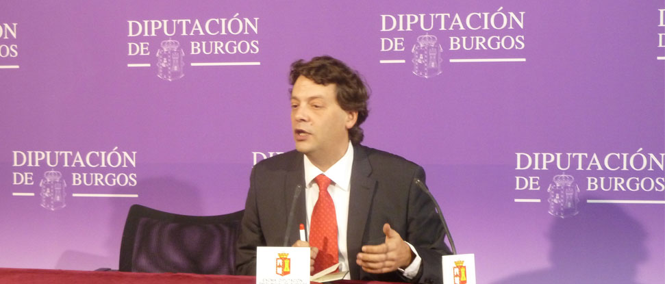 La partida presupuestaria de la Diputación para el Plan de Empleo crecerá  en 200.000 euros, hasta los 1,5 millones