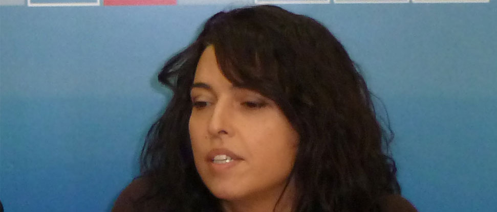 La implicaci&oacute;n del PP en G&uuml;rtel, motivo del &ldquo;silencio c&oacute;mplice&rdquo; de la Junta sobre el estado de conservaci&oacute;n del Parador de Lerma