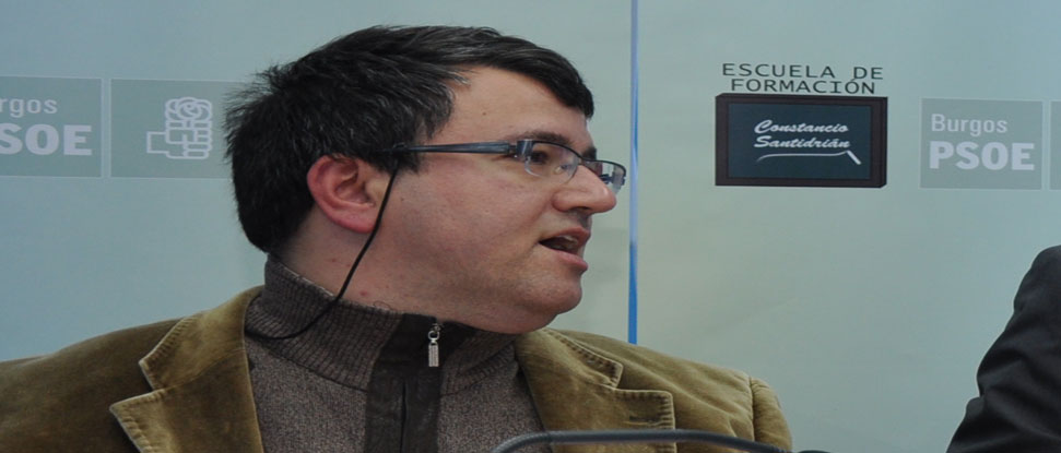 El Tercer Sector Social, el cazador cazado