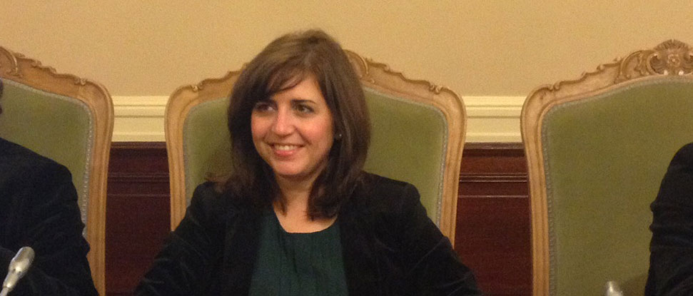 Las aportaciones del PSOE al Presupuesto de la Diputación han hecho crecer en 330.000 euros las ayudas a instituciones públicas y entidades sin ánimo de lucro