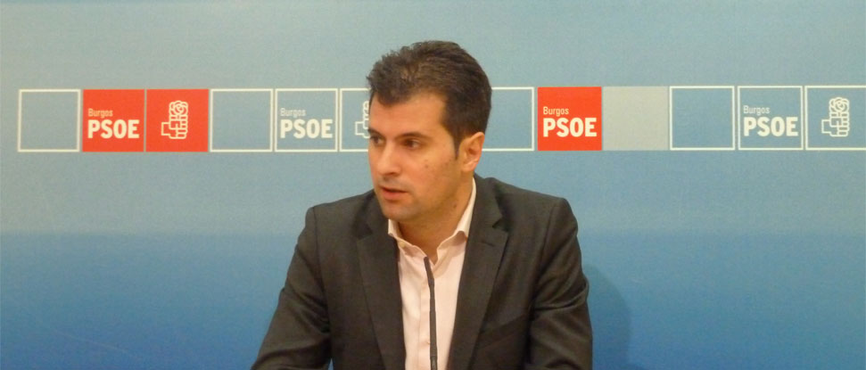 El PSOE pregunta al Gobierno sobre el futuro de la F&aacute;brica de Moneda tras el posible cambio de modelo&nbsp;