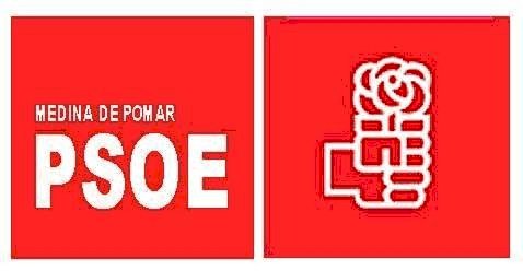 El PSOE de Medina urge al Ayuntamiento las medidas urbanísticas contra el fracking que asumió en el último Pleno