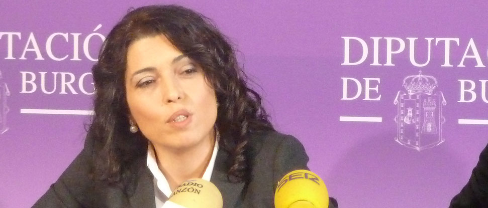 El PP vuelve a tumbar en las Cortes Autonómicas una PNL del PSOE para la planificación estratégica del aeropuerto de Burgos