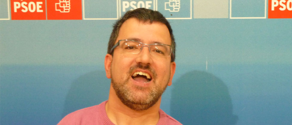 LIONDAU, la dependencia y la ampliaci&oacute;n de derechos