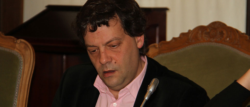 El PSOE insta a Rico a reaccionar ante los ataques de la Junta al desarrollo industrial de Burgos y le ofrece su colaboración