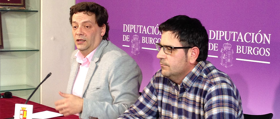 El Ayuntamiento, que debe un millón de euros a la Diputación, le reclama por sorpresa el pago de intereses por el vertedero de Abajas