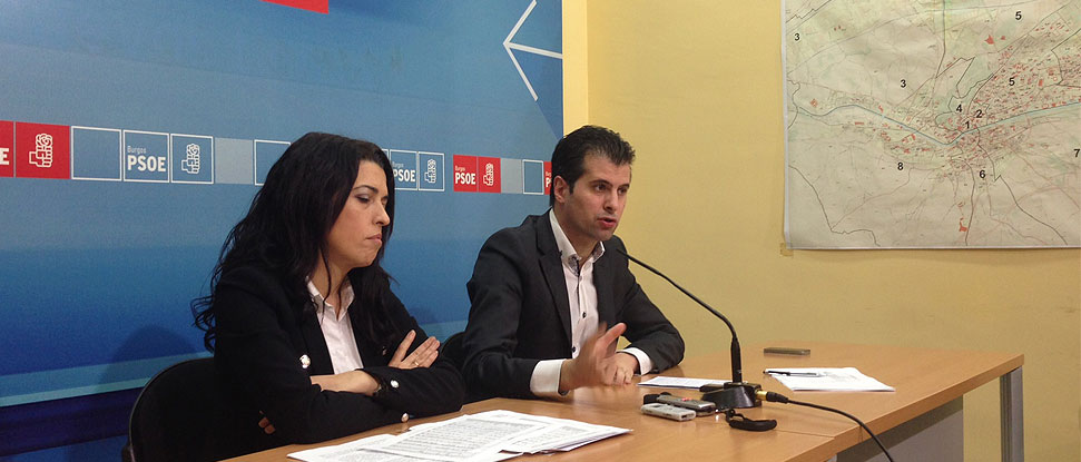 Los recortes y la privatizaci&oacute;n en la sanidad sit&uacute;an a Burgos a la cabeza de la Comunidad en las listas de espera de consultas externas