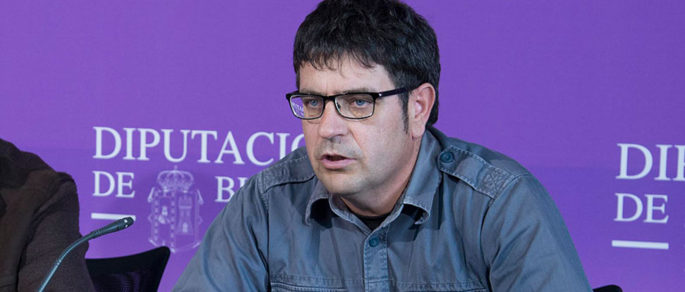 El PSOE pide a la Diputación que inste al Ministerio de Agricultura a pagar los 30 millones que debe a 6.000 agricultores de la provincia