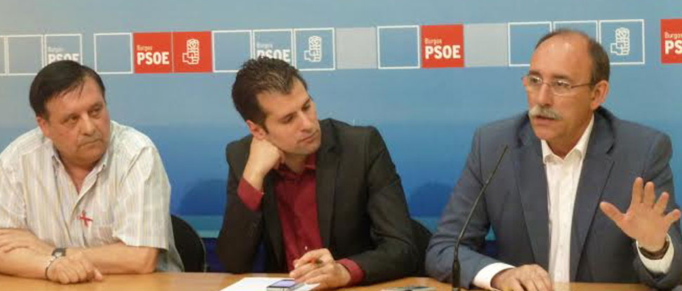 &ldquo;La LOMCE significa entrar en el t&uacute;nel del tiempo y retroceder m&aacute;s all&aacute; de la etapa democr&aacute;tica&rdquo;