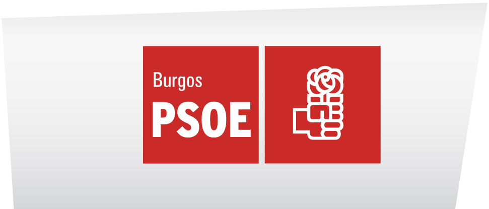 <div>El PSOE de Espinosa presenta alegaciones contra la creaci&oacute;n de un nuevo cementerio</div><div><br /></div>