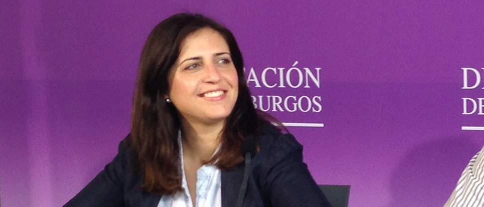 Peña Camarero atribuye a la mala gestión del PP la ‘sangría’ del campo en la provincia y anuncia proposiciones para defender el sector