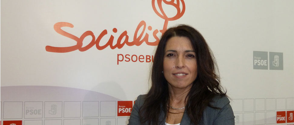 Blanco reitera que el sobrecoste del HUBU &ldquo;se debe &uacute;nicamente a los intereses de la concesionaria&rdquo;