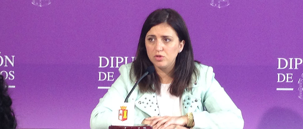 Brindamos al PP “una nueva oportunidad” para cerrar la puerta al fracking