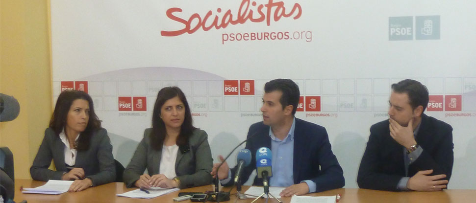 Un informe del Consultivo revela que el sobrecoste del HUBU ya alcanza los 657 millones