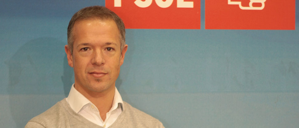 <div>El PSOE desconf&iacute;a del &ldquo;pacto vergonzoso&rdquo; entre la UE y Turqu&iacute;a y critica la nula capacidad de respuesta del Gobierno ante la crisis de refugiados</div><div><br /></div>