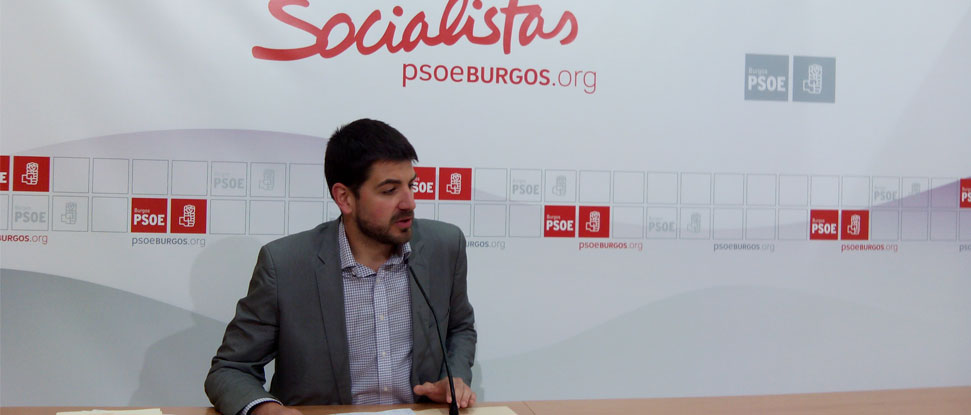<div>Ayuntamientos m&aacute;s abiertos u oficinas antidesahucios, nuestras aportaciones para enriquecer el programa marco municipal</div><div><br /></div>