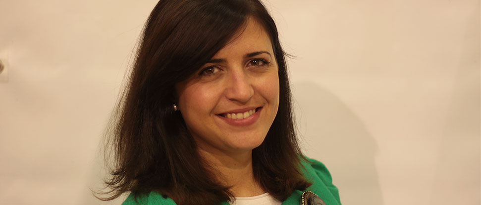 <div>El PSOE de Burgos pide la inmediata adopci&oacute;n de medidas contra la violencia de g&eacute;nero en todas las instituciones</div>