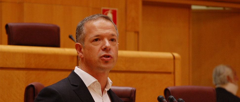 <div>Las oscuras intenciones del PP con las pensiones</div>