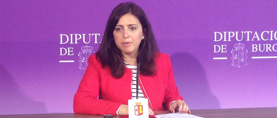 Pe&ntilde;a Camarero responde a Herrera que el futuro industrial radica en las energ&iacute;as renovables y el desarrollo sostenible