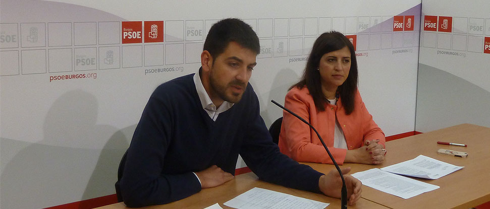 M&aacute;s de 80 alcaldes y casi 500 concejales socialistas tomar&aacute;n posesi&oacute;n de su cargo el s&aacute;bado