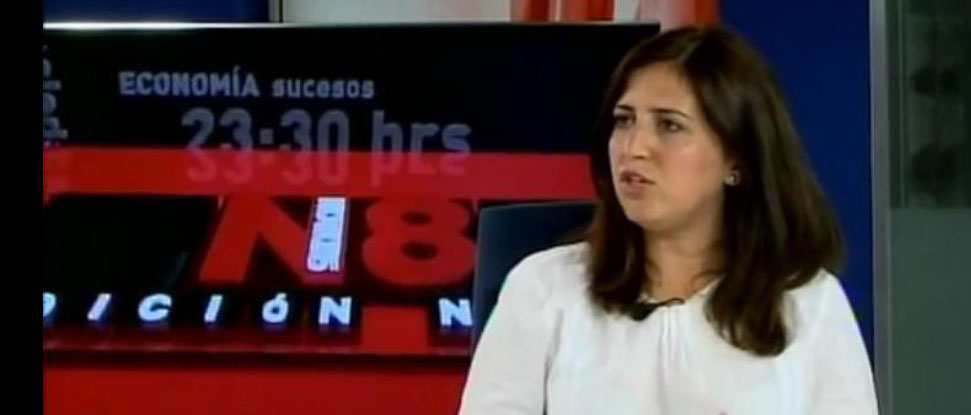Pe&ntilde;a sostiene que la ciudadan&iacute;a &ldquo;ha votado cambio para que nos pongamos de acuerdo y solucionemos sus problemas&rdquo;