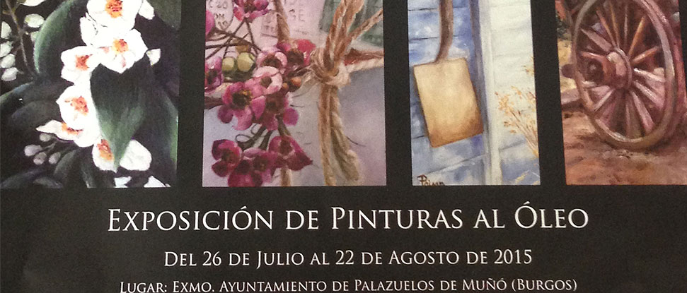 Palazuelos de Muñó celebra su verano cultural hasta el 22 de agosto