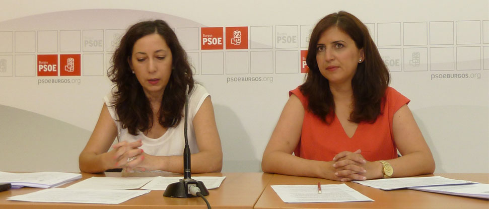 <div>Consideramos que los PGE 2016 son el "primer gran acto de campa&ntilde;a electoral del PP&rdquo;....</div>