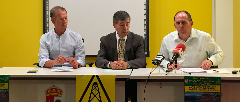 <div>Ander Gil alaba la gesti&oacute;n del alcalde de Medina, quien ha conseguido rebajar la deuda del Ayuntamiento a niveles m&iacute;nimos</div><div><br /></div>