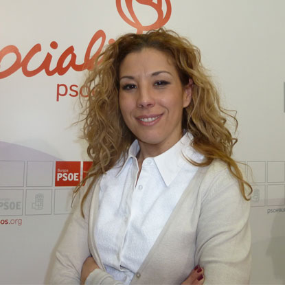 <div>Se dispara en Burgos el n&uacute;mero de personas en espera de recibir la prestaci&oacute;n por dependencia</div>