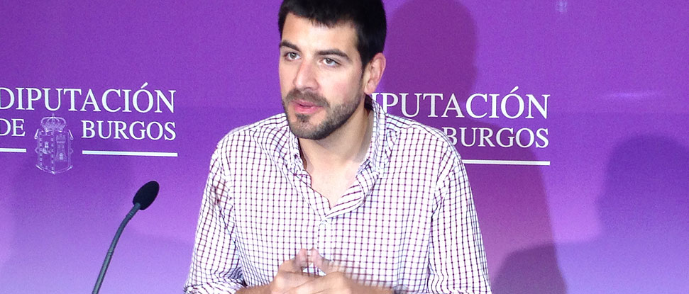 Consideramos insuficiente la reducción del 2,9% de la tasa de residuos sólidos urbanos que ha aprobado el Consorcio para 2016