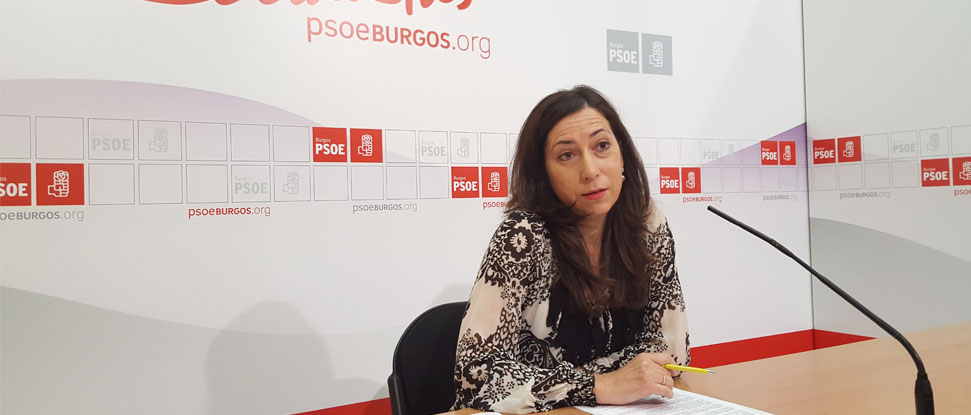 <div>La concesi&oacute;n de la residencia de mayores a Cl&iacute;nica Madrid confirma la &uacute;nica intenci&oacute;n de Defensa, &ldquo;dar un pelotazo privatizador&rdquo;&nbsp;</div><div><br /></div>