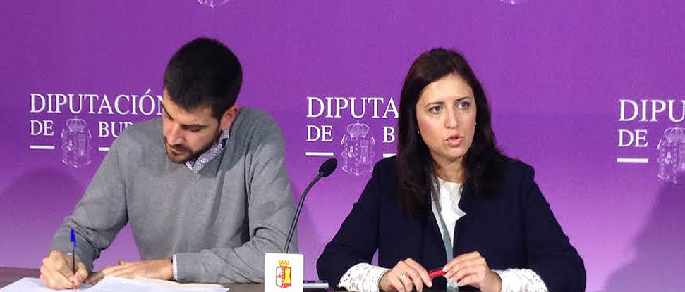 Pedimos a la Junta que resarza del pago de la vacuna neumocócica a las familias de los 2.815 bebés que nacieron en 2014