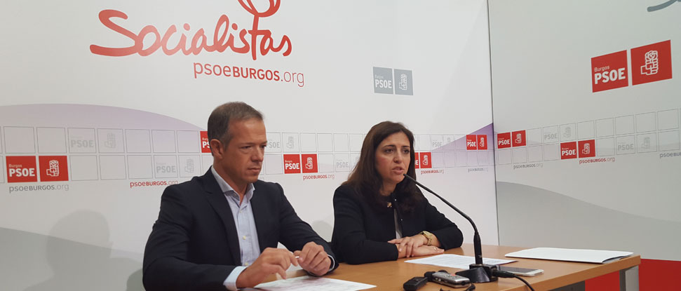 El balance de la legislatura de Rajoy es m&aacute;s paro, pobreza y desigualdad