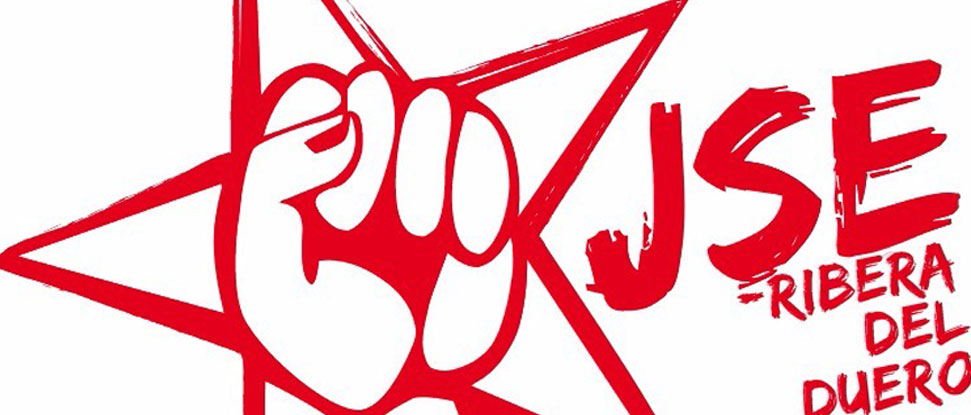 <div>Juventudes Socialistas constituye una nueva agrupaci&oacute;n en Aranda de Duero, que aglutinar&aacute; pueblos de toda la comarca</div>