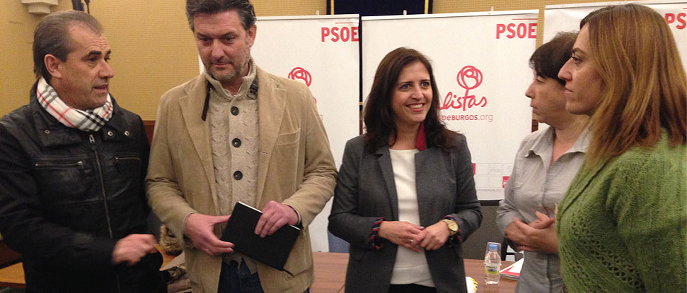 <p class=